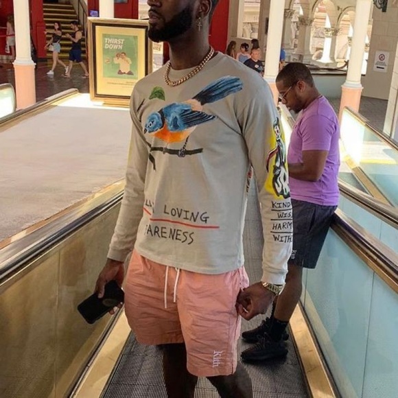 NAGRI | Sweaters | New Nagri Kanye West 